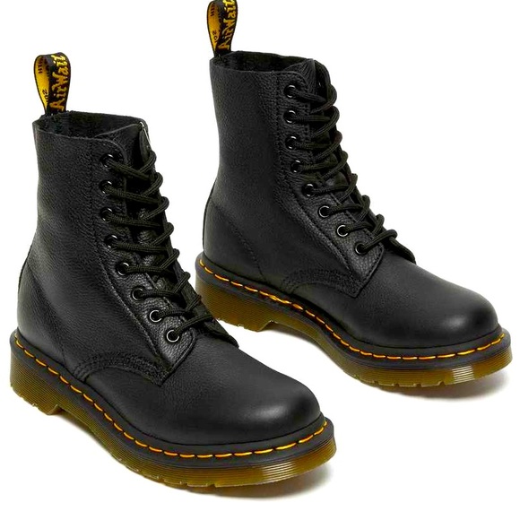 Dr. Martens | Shoes | Dr Marten 46 